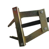 【包邮】Chain tensioner motorcycle industrial grade harvester 4 minutes 5 minutes 6 minutes 8 points cha