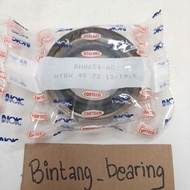 L300 TAFT CAR AXLE OIL SEAL 45X72X19.5 BHH654-AO