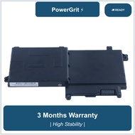 CI03XL Laptop Laptop Battery High Quality CI03 655 801554-001 CIO3 CIO3XL 650 HSTNN-UB6Q 645 640 48W