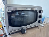 Tefal Oven 德福焗爐