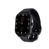 H9 h9 2inch Large Display BT Call Smart Watch Smart Watch h9 Healthy Sports New Style Men Women Smar