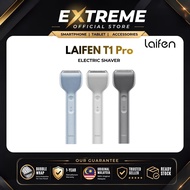 LAIFEN T1 Pro Electric Shaver - Origin LAIFEN Malaysia