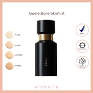 GUELE Bare Skintint Guele skintint/