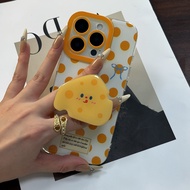 TY075 For realme Phone case GT 8 Pro 5G GT7 7T GT6 6 GT5 GT3 GT2  NEO 7 SE 7X 6 5 3 3T 2 2T P3 Ultra