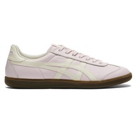 Onitsuka Tiger Tokuten