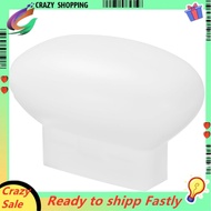 Silicone Flash Diffuser Cover for  V860 V850 TT685 TT600 MF12