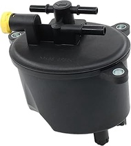 Fuel Filter Diesel Filter for C Crosser C5 C6 4007 407 SW 508 607 807 Ulysse 179 Galaxy WA6 S-Max Mo