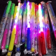 LED STICK/ PATROL STICK