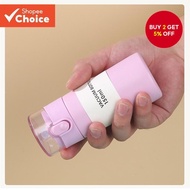 150ml/250ml Mini Portable Double Wall Stainless Steel 304 Vacuum Flask Insulated Thermal Water Bottl