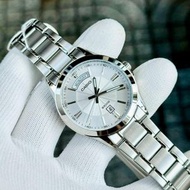 卡西歐 CASIO Vintage MTP1381 MTP1381D MTP-1381 MTP-1381D MTP-1381D-7 MTP-1381D-7A 手錶 錶 手表 表 電子錶 平行進口貨品