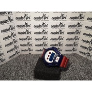 Gshock DW6900 AC2 asia set