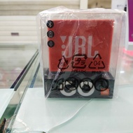 speaker jbl original .