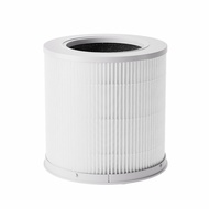 (รับประกันศูนย์ไทย 1 ปี) Xiaomi Smart Air Purifier 4 Compact Filter ไส้กรองเครื่องฟอกอากาศ ไส้กรอง 3