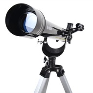 lijianbo3 Sky Watcher 60700 60/700mm Astronomical Telescope All Optical Coating 140X Magnification A