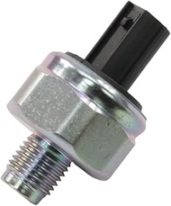 30530-RNA-A01 30530RNAA01 5S9088 158-1123 242-1089 SU10550 Knock Detonations Sensor Compatible with 