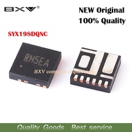 SYX198DQNC SYX198D SYX198 D SYX 198D SYX 198 D RH2BA RH3AN RH4OH/