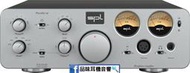 【品味耳機音響】SPL Phonitor xe 耳機擴大機 / 台灣公司貨 / PROFESSIONAL系列