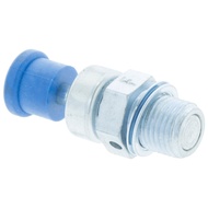 DECOMPREESOR VALVE FOR HUSQVARNA 365 372XP 390XP 385 395XP 445 353 503715301 ORIGINAL