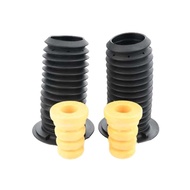 31316860787 31336855440 Front shock absorber buffer and dust cover For BMW X1 F46 F45 F48 3 Series G