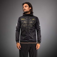 Venum | เสื้อฮู้ดสำหรับผู้ชาย UFC Night