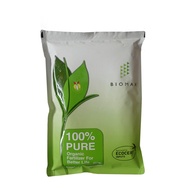100% Pure Organic Fertilizer (250g) By Biomax