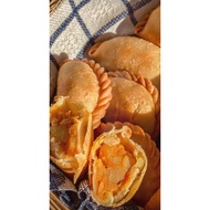 karipap kentang frozen