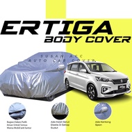 ERTIGA CAR BODY COVER ERTIGA CAR COVER OLD/ERTIGA GL/ERTIGA GX/NEW