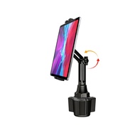 HONDA FIT CRV CR-V LEXUS CT200H murano ipad Cup Holder Tablet Android Phone Modified Car Shelf