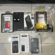 iphone 11 pro case second