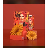 lipstik cheta tahan lama murah