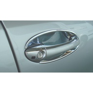 Mercedes Benz Outer Door Handle Cover For W220 W211 W203 W219