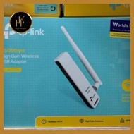 Usb WiFi Adapter TP-Link TL-WN722N helga_katharina