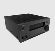 TX-RZ70 Onkyo 安橋 11.2聲道AV 環繞擴音機 短暫陳列品 原廠保養2年