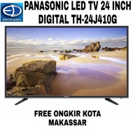 PANASONIC LED 24 Inch Digital TV TH24J410G