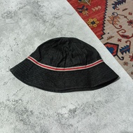 Bucket hat casual list