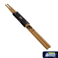 Drum Stick Beatme Maple BDS 01 5A - Drum Stick Maple Beatme 5A
