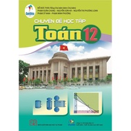 Book - Grade 12 Math learning topics (Kite) Math Exercise Book