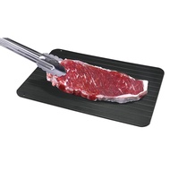 Rapid Defrost Plate HAC4072