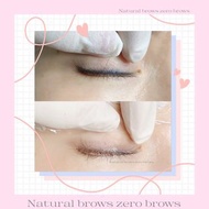 黑科技專業洗色 我哋採用韓國專業去色技術  專洗眉毛，紋身及眼線    比起一般坊間傳統激光機 更有效短時間內清洗皮膚內各種色素  採用點對點激光聚焦原理抽取色素 徹底將皮膚上嘅黑色素 進行遠程爆破清