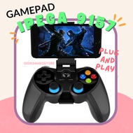 IPEGA 9157 PLUG AND PLAY GAMEPAD