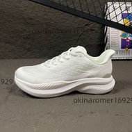 HOKA Mach 6