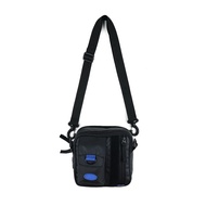 WP Company - Mild Shoulder Bag Behind