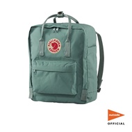 Fjallraven Kanken Classic