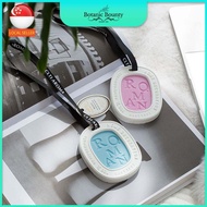 [✅SG Ready Stock]  Aromantic Wardrobe Freshener Air Freshener Shoe Cabinet Deodorizer Hotel Scent