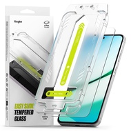 Rearth Ringke Samsung Galaxy A36 Zero Failure Glass Protector (2 Pieces Package)