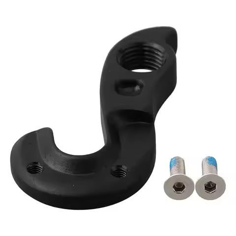 Bike Gear Rear Derailleur Mech Hanger Dropout For Contend For GIANT For TCR For Langma For SLR Bicyc