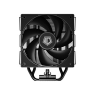 ID-COOLING FROZN A410 TD Digital CPU air cooler - BLACK - Genuine product