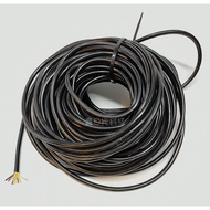 Taiwan Shipping Electric Bicycle Wire Vehicle Motor Turning Handlebar Repair Products ebike Hui