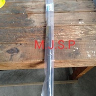 14X-54-12780 Komatsu D85Ess-2/ Damper 70Cm Length