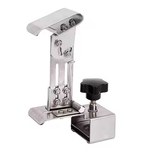 Kids Piano Pedal Extender Lift Pedal for Grand Piano Electric Piano Learning